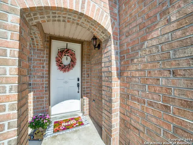 322 Wiggins Crk, San Antonio, TX 78253 - #3