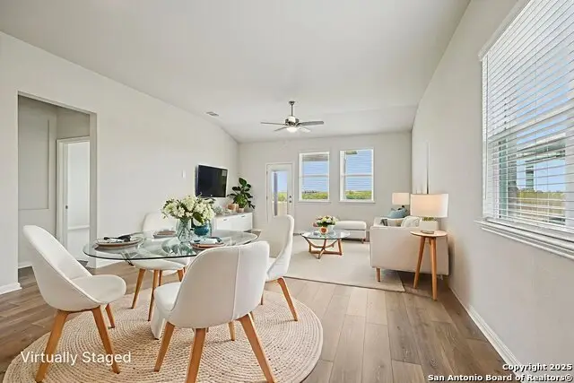 11514 Cottage Point, San Antonio, TX 78254 - #2