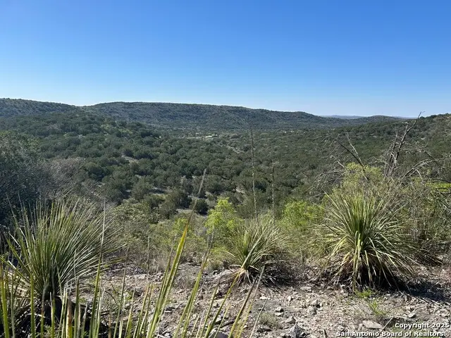 1111 Mesa Verde, Sabinal, TX 78881 - Image #2