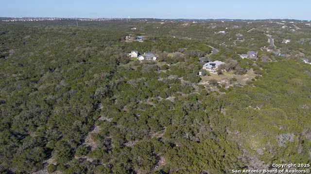 4240 High Springs, San Antonio, TX 78261 - Image #1