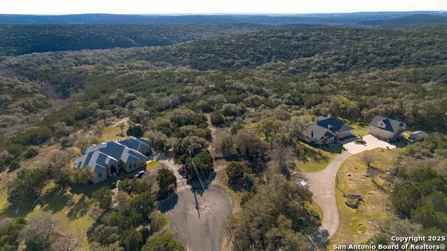 4240 High Springs, San Antonio, TX 78261 - Image #2