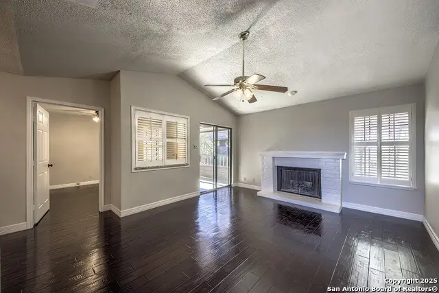 4212 Medical #1304, San Antonio, TX 78229 - Image #2