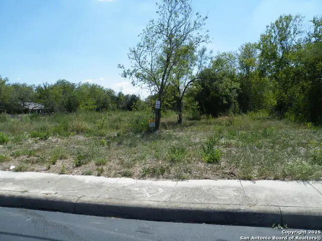 4930 Fortuna, San Antonio, TX 78237 - Image #2
