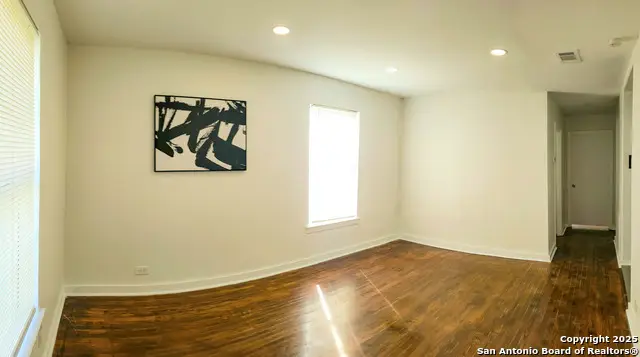 610 El Monte, San Antonio, TX 78212 - Image #3