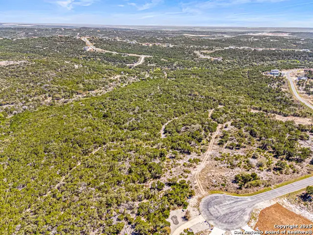 PR 2775 Lot 31, Mico, TX 78056 - Image #3