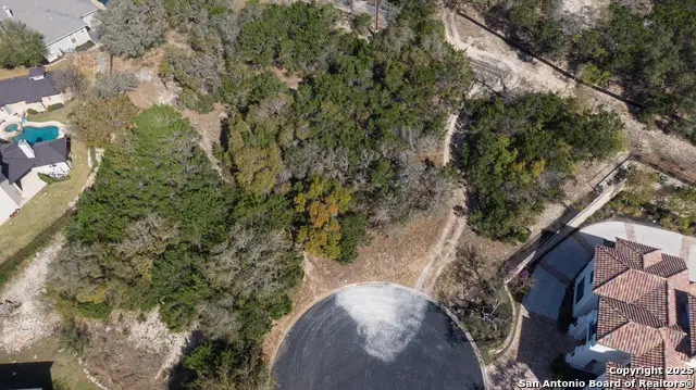 3 Brayton Pl, San Antonio, TX 78257 - Image #1