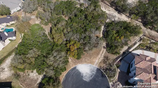 3 Brayton Pl, San Antonio, TX 78257