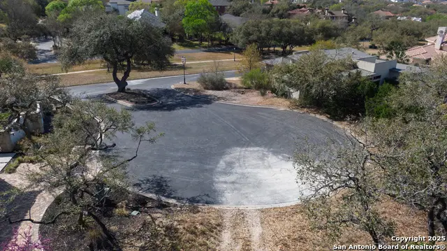 3 Brayton Pl, San Antonio, TX 78257 - Image #3