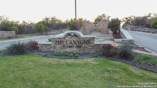 23707 High Garden, San Antonio, TX 78255 - Image #1