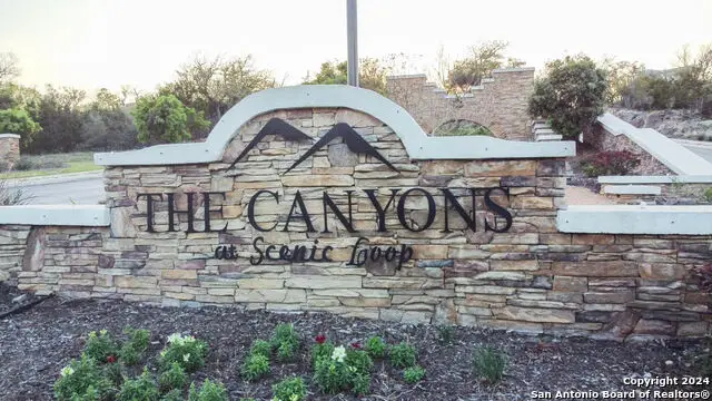 23707 High Garden, San Antonio, TX 78255 - Image #2