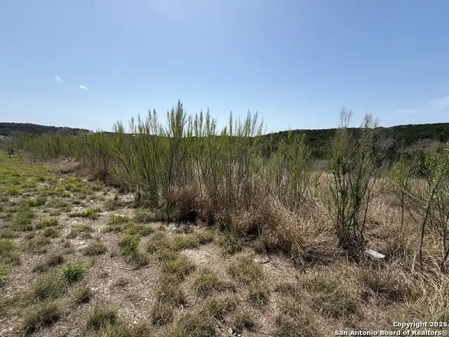 PR 2775, Mico, TX 78056 - Image #3