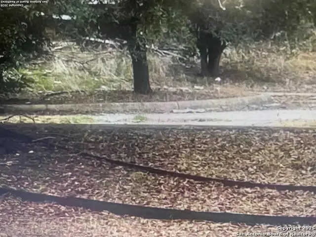 918 Hedges, San Antonio, TX 78203 - Image #1