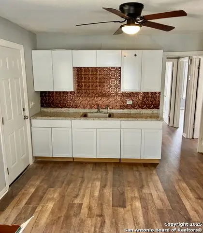 116 Ricardo, San Antonio, TX 78237 - Image #2