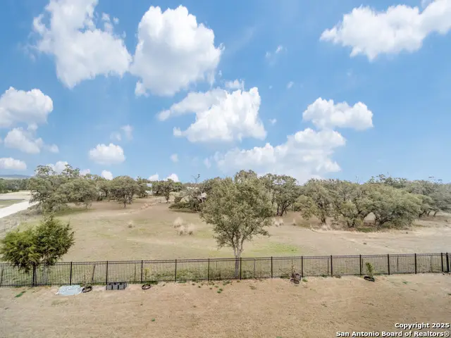 141 Mescalero, Boerne, TX 78006 - Image #3