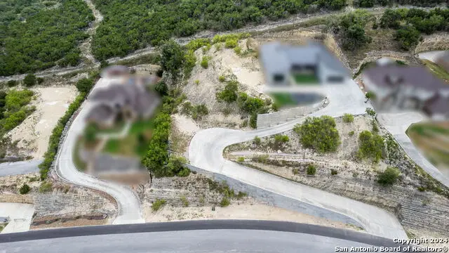 8426 San Fidel Way, San Antonio, TX 78255 - Image #2