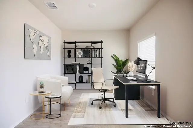 3431 Andromeda Way, Converse, TX 78109 - Image #2