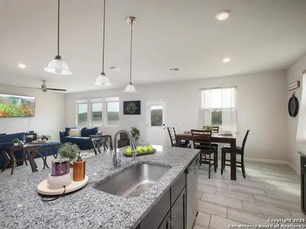 225 Treble Knoll, Spring Branch, TX 78070