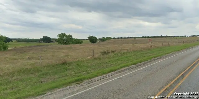 800 Rohlf Road, Seguin, TX 78155 - Image #3