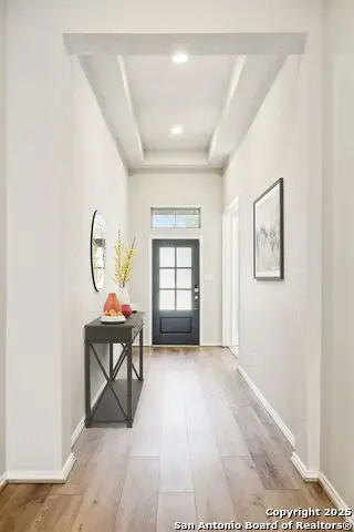 9121 War Wagon Ln, San Antonio, TX 78254 - Image #2