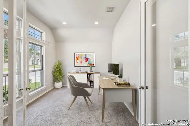 9121 War Wagon Ln, San Antonio, TX 78254 - Image #3