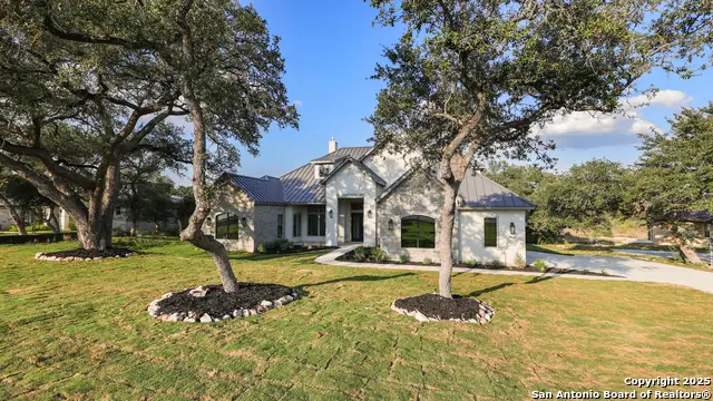 5668 Dry Comal, New Braunfels, TX 78132 - #1