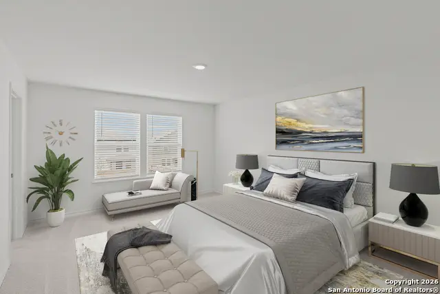 1520 Golden Wheat, New Braunfels, TX 78130 - Image #2