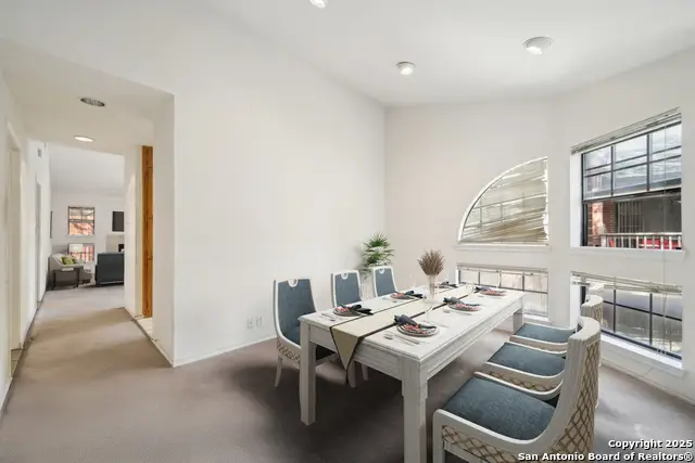 7930 Roanoke #312, San Antonio, TX 78240 - Image #3