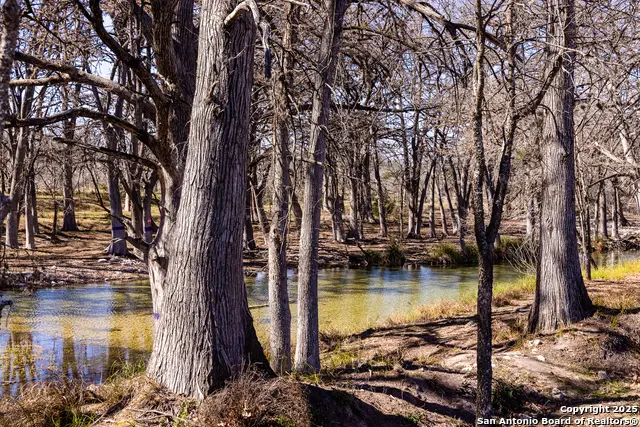 2400 Little Dry Frio Road, Leakey, TX 78873 - Image #1