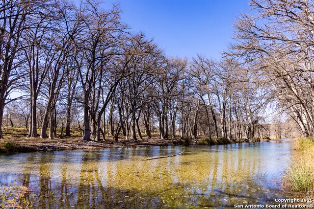 2300 Little Dry Frio Road, Leakey, TX 78873 - Image #3