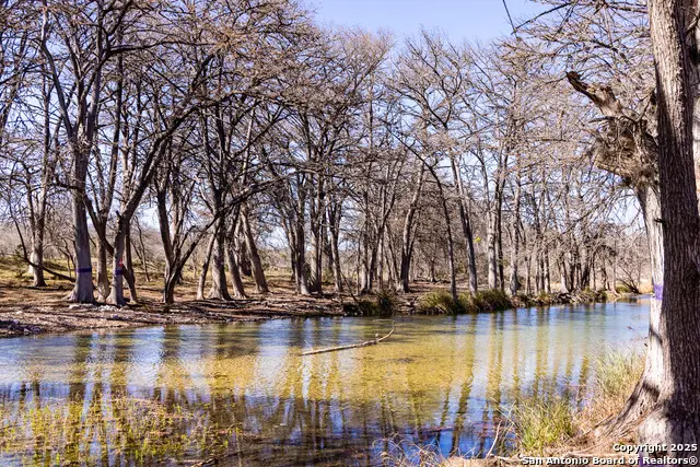 2350 Little Dry Frio Road, Rio Frio, TX 78879 - Image #1