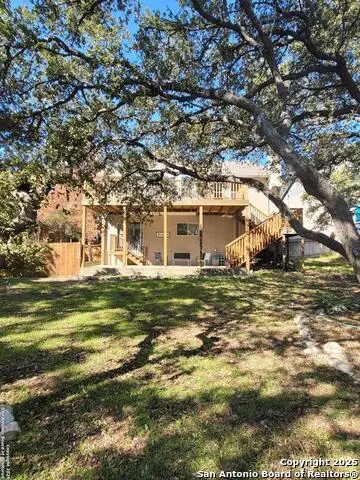 2410 Melrose Canyon Dr., San Antonio, TX 78232 - Image #1