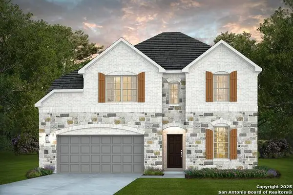 344 Alpine Lakes, New Braunfels, TX 78130