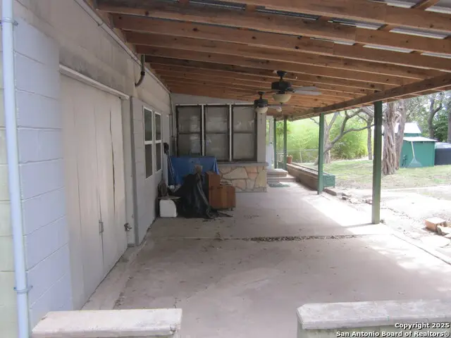 152 Cherokee Trail, Lakehills, TX 78063 - Image #2