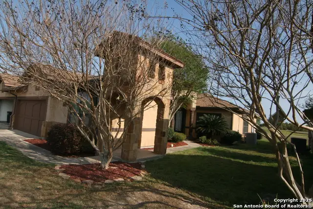 130 Pr 4625 #7, Castroville, TX 78009 - Image #3