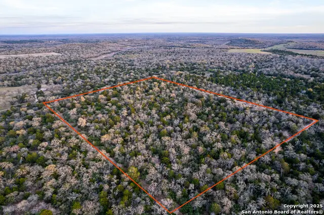 1512 Boulder Lane, Harwood, TX 78632 - Image #1