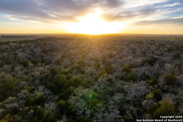 1512 Boulder Lane, Harwood, TX 78632 - Image #2