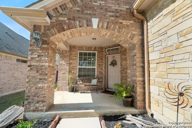 248 Fritz Way, Cibolo, TX 78108 - #3