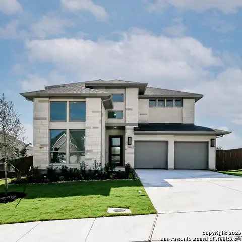 3162 Bee Hill, Schertz, TX 78108