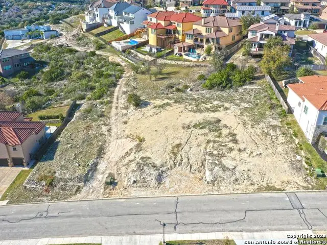 8447 Sierra Hermosa, San Antonio, TX 78255 - Image #1