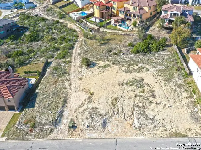 8447 Sierra Hermosa, San Antonio, TX 78255 - Image #2