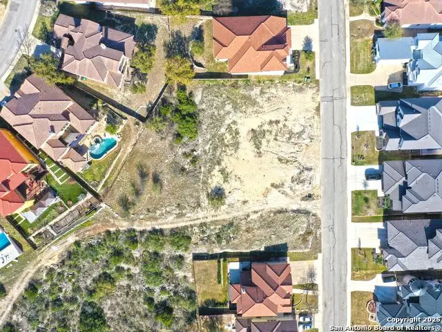 8447 Sierra Hermosa, San Antonio, TX 78255 - Image #3