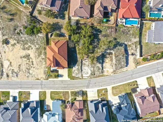 8435 Sierra Hermosa, San Antonio, TX 78255 - Image #2