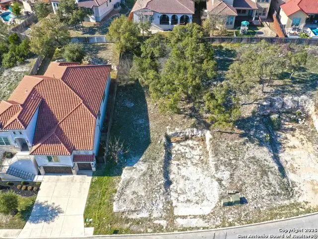 8435 Sierra Hermosa, San Antonio, TX 78255 - Image #3
