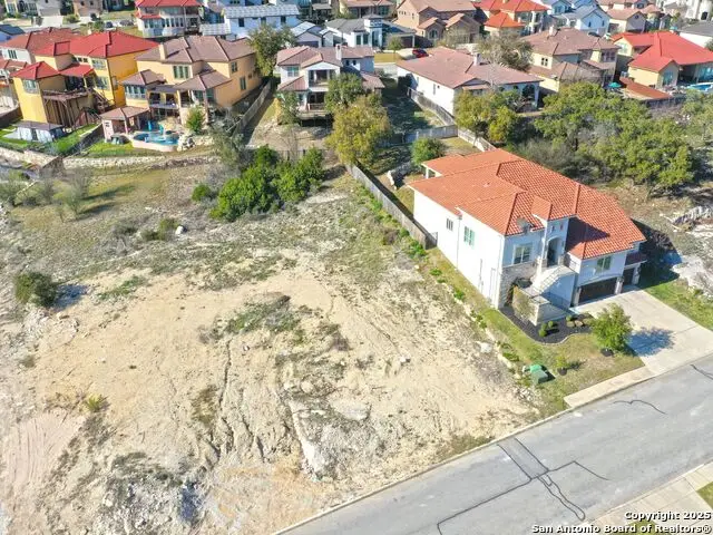 8443 Sierra Hermosa, San Antonio, TX 78255 - Image #1