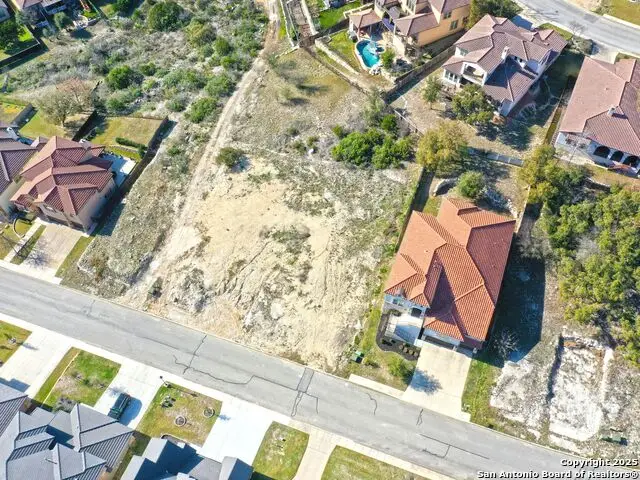8443 Sierra Hermosa, San Antonio, TX 78255 - Image #2