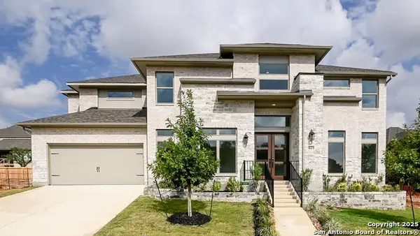 1623 Yardzen Lane, San Antonio, TX 78260