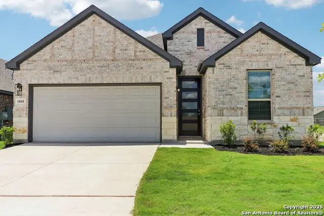 14414 Galloping Colt, San Antonio, TX 78254 - Image #1