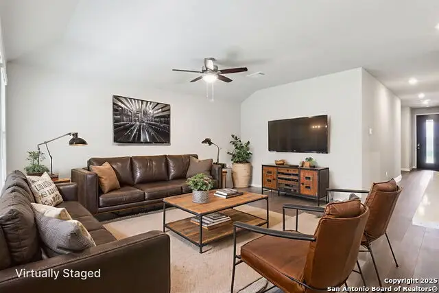 9923 Medicine Hat, San Antonio, TX 78254 - #2