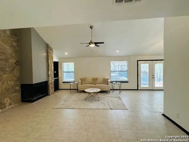 5611 Timber Rail, San Antonio, TX 78250 - Image #3