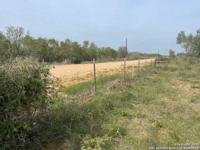 191 County Road 1670, Moore, TX 78057 - Image #2